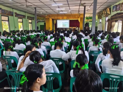 မုဒုံ