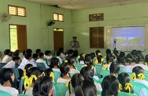 Article image 2