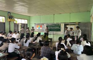 Article image 1