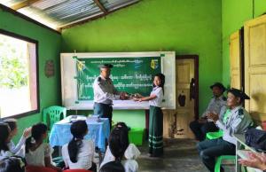 Article image 1