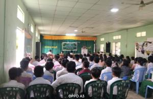 Article image 2