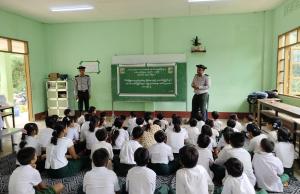 Article image 1
