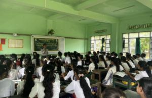 Article image 1