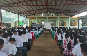 Article image 1