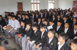 Article image 1