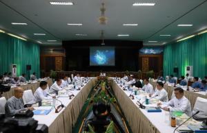 Article image 1