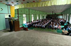 Article image 1