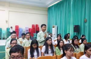 Article image 5