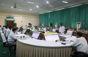 Article image 4