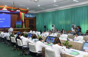 Article image 1