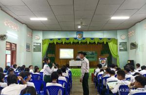 Article image 2