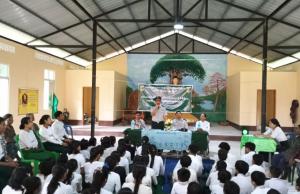 Article image 1